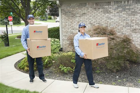 movers on long island.